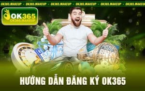 Đăng Ký Ok365