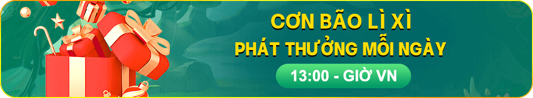 Khuyến mãi OK365