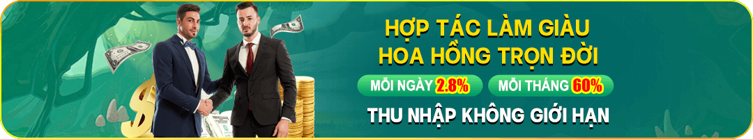 Khuyến mãi OK365