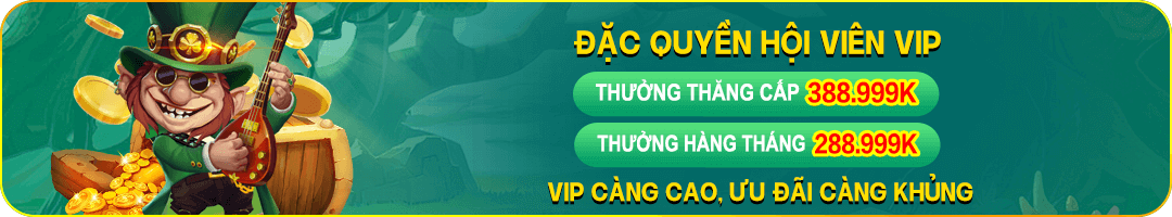 Khuyến mãi OK365