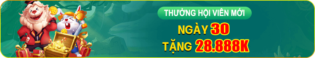 Khuyến mãi OK365