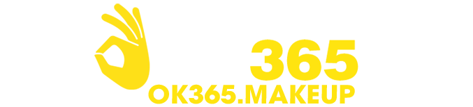 ok365.makeup